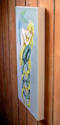 Canvas example 2